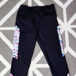 Women's Victoria's Secret Leggings